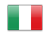 HENKEL ITALIA spa A S.U. - Italiano